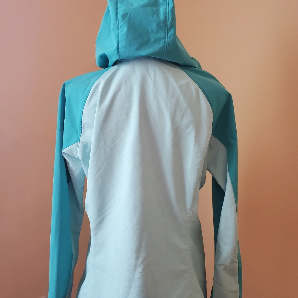 Columbia lightweight jacket size M - Picture 4 of 7